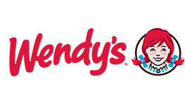 Wendys