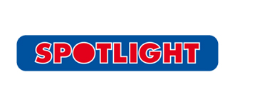 Spotlight